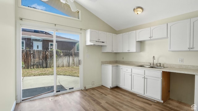 1888 W New York Dr N, Salt Lake City, UT 84116 - photo 5