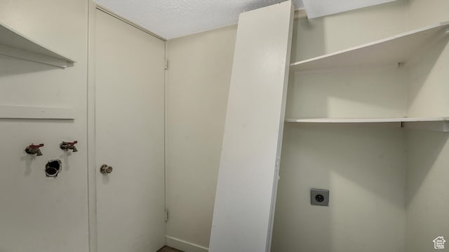 1888 W New York Dr N, Salt Lake City, UT 84116 - photo 8