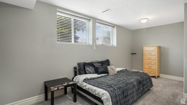 1888 W New York Dr N, Salt Lake City, UT 84116 - photo 22