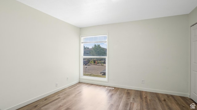 1888 W New York Dr N, Salt Lake City, UT 84116 - photo 13