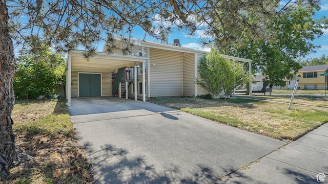 1888 W New York Dr N, Salt Lake City, UT 84116 - photo 25