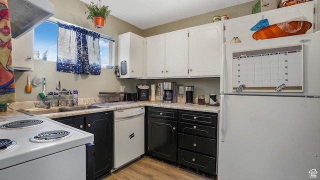 1888 W New York Dr N, Salt Lake City, UT 84116 - photo 16