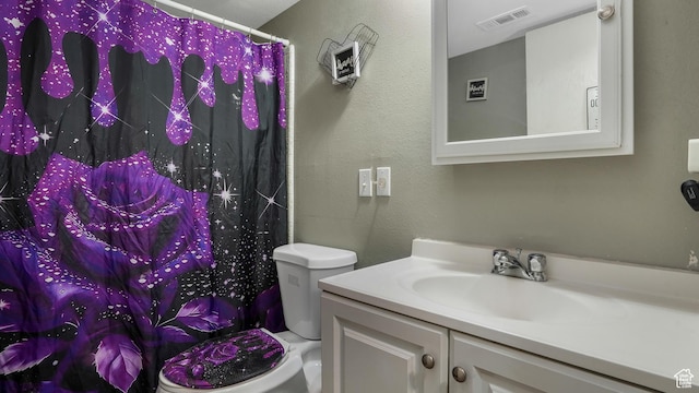 1888 W New York Dr N, Salt Lake City, UT 84116 - photo 23