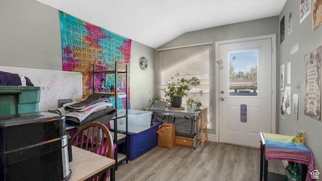 1888 W New York Dr N, Salt Lake City, UT 84116 - photo 18