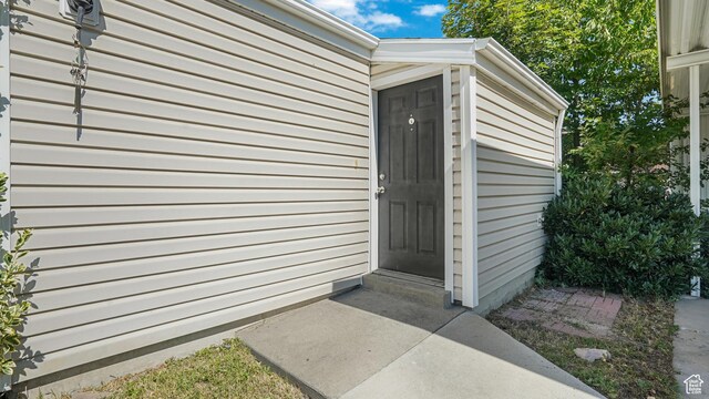 1888 W New York Dr N, Salt Lake City, UT 84116 - photo 14