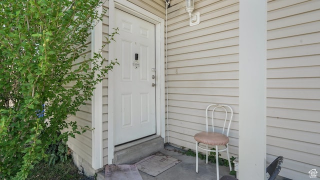 1888 W New York Dr N, Salt Lake City, UT 84116 - photo 24