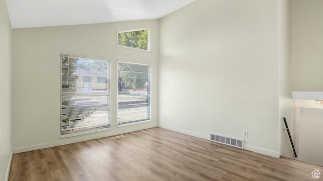 1888 W New York Dr N, Salt Lake City, UT 84116 - photo 2