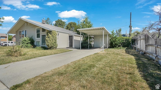 1888 W New York Dr N, Salt Lake City, UT 84116 - photo 1
