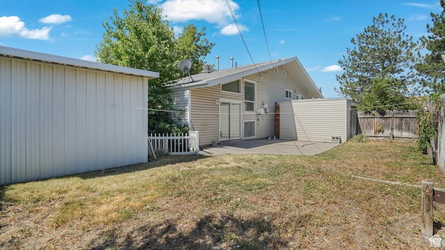 1888 W New York Dr N, Salt Lake City, UT 84116 - photo 26