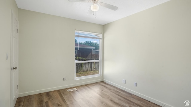 1888 W New York Dr N, Salt Lake City, UT 84116 - photo 10