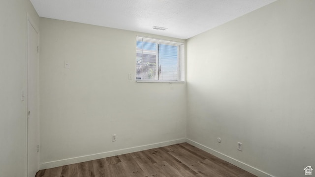 1888 W New York Dr N, Salt Lake City, UT 84116 - photo 7