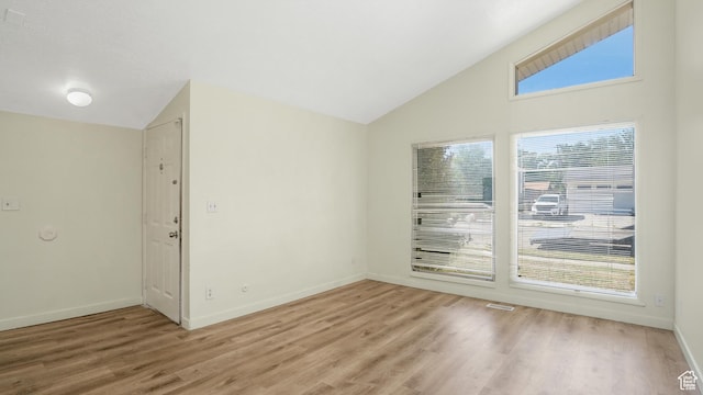 1888 W New York Dr N, Salt Lake City, UT 84116 - photo 3