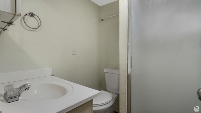 1888 W New York Dr N, Salt Lake City, UT 84116 - photo 9