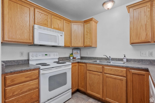 3531 E Rock Creek Rd Unit 7, Eagle Mountain, UT 84005 - photo 8