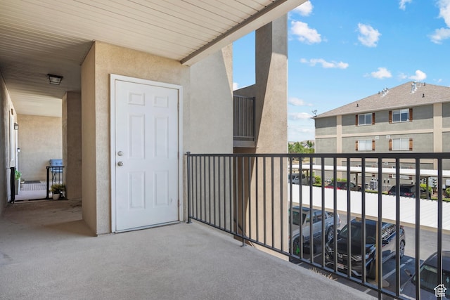 3531 E Rock Creek Rd Unit 7, Eagle Mountain, UT 84005 - photo 34