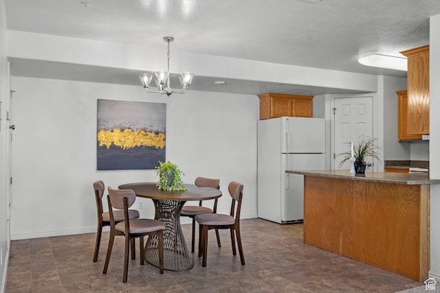 3531 E Rock Creek Rd Unit 7, Eagle Mountain, UT 84005 - photo 6