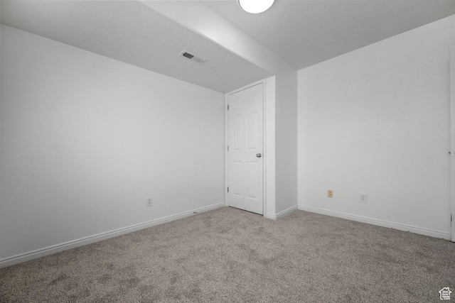 3531 E Rock Creek Rd Unit 7, Eagle Mountain, UT 84005 - photo 18