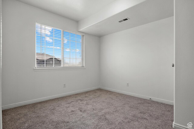 3531 E Rock Creek Rd Unit 7, Eagle Mountain, UT 84005 - photo 17