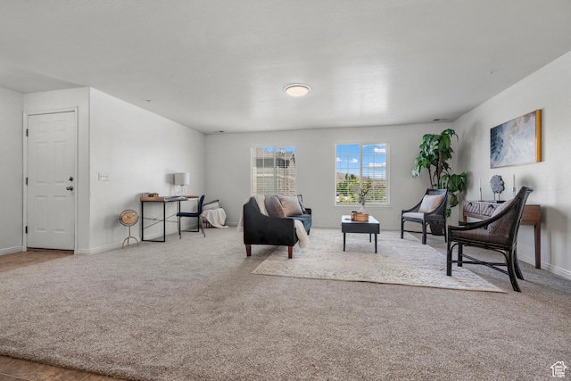 3531 E Rock Creek Rd Unit 7, Eagle Mountain, UT 84005 - photo 4
