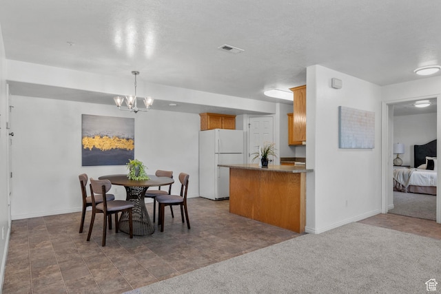 3531 E Rock Creek Rd Unit 7, Eagle Mountain, UT 84005 - photo 5