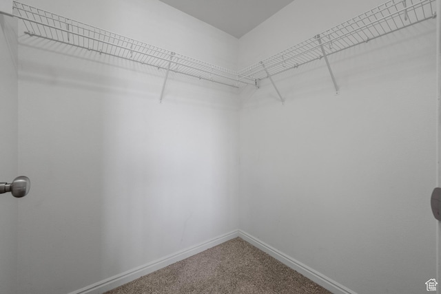 3531 E Rock Creek Rd Unit 7, Eagle Mountain, UT 84005 - photo 14