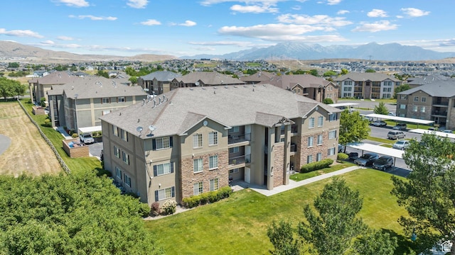 3531 E Rock Creek Rd Unit 7, Eagle Mountain, UT 84005 - photo 21