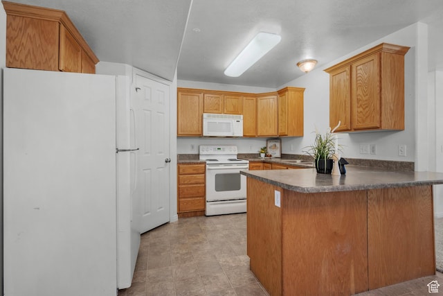 3531 E Rock Creek Rd Unit 7, Eagle Mountain, UT 84005 - photo 7