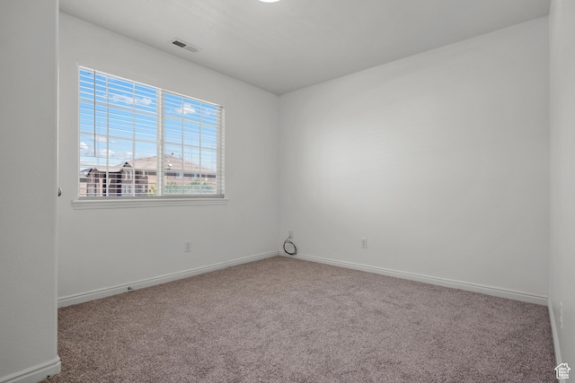 3531 E Rock Creek Rd Unit 7, Eagle Mountain, UT 84005 - photo 15