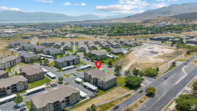 3531 E Rock Creek Rd Unit 7, Eagle Mountain, UT 84005 - photo 26