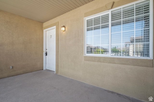 3531 E Rock Creek Rd Unit 7, Eagle Mountain, UT 84005 - photo 33