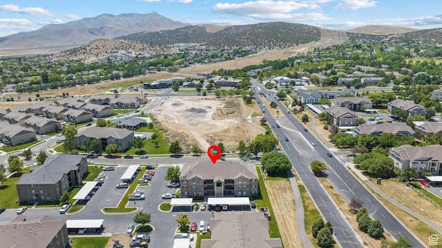 3531 E Rock Creek Rd Unit 7, Eagle Mountain, UT 84005 - photo 25