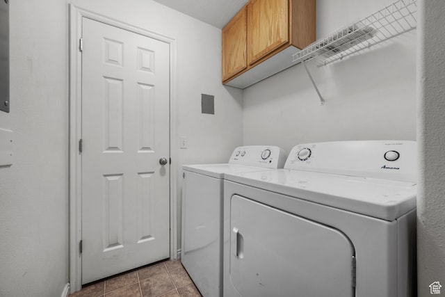 3531 E Rock Creek Rd Unit 7, Eagle Mountain, UT 84005 - photo 20