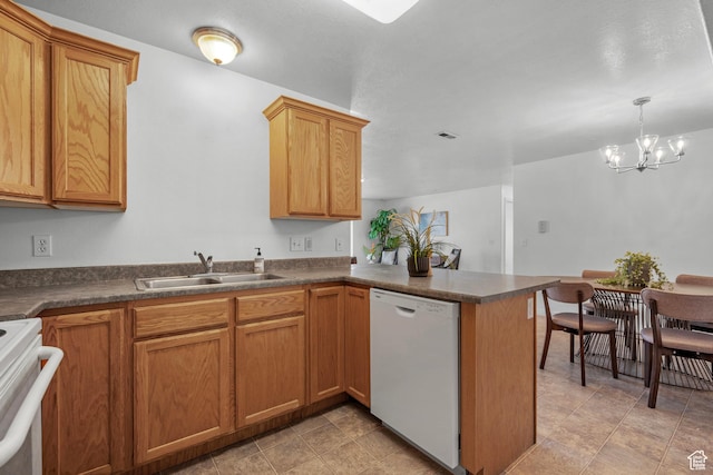 3531 E Rock Creek Rd Unit 7, Eagle Mountain, UT 84005 - photo 9