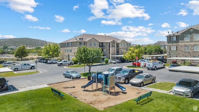 3531 E Rock Creek Rd Unit 7, Eagle Mountain, UT 84005 - photo 23
