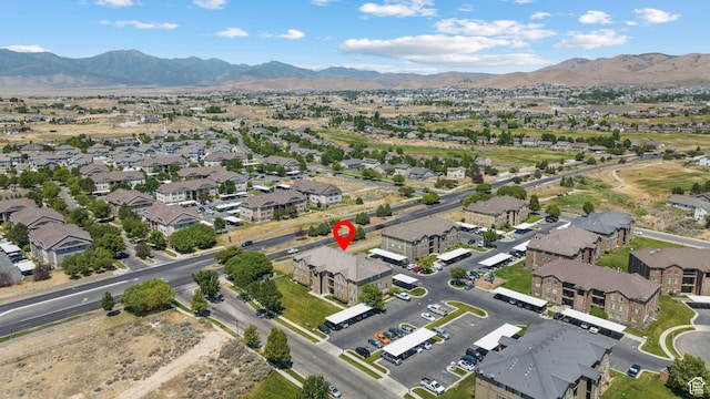 3531 E Rock Creek Rd Unit 7, Eagle Mountain, UT 84005 - photo 28