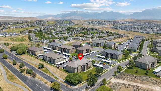 3531 E Rock Creek Rd Unit 7, Eagle Mountain, UT 84005 - photo 27