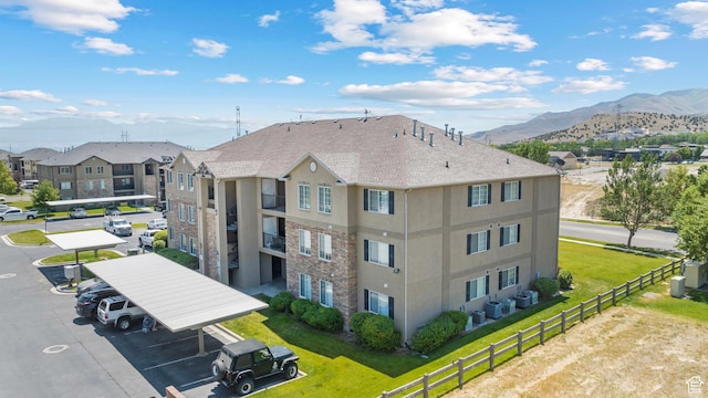 3531 E Rock Creek Rd Unit 7, Eagle Mountain, UT 84005 - photo 22