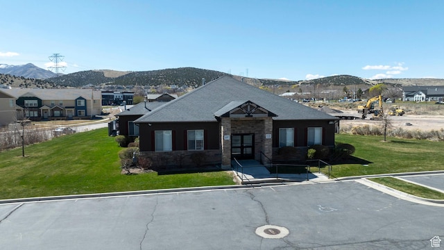 3531 E Rock Creek Rd Unit 7, Eagle Mountain, UT 84005 - photo 31