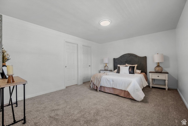3531 E Rock Creek Rd Unit 7, Eagle Mountain, UT 84005 - photo 12