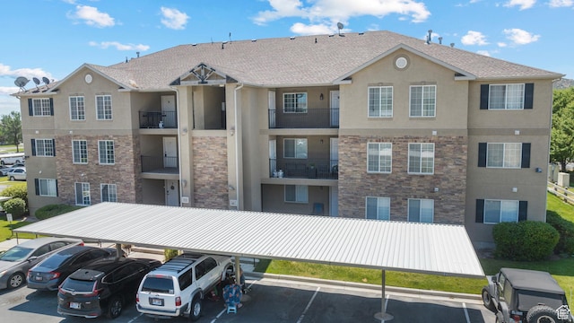 3531 E Rock Creek Rd Unit 7, Eagle Mountain, UT 84005 - photo 32