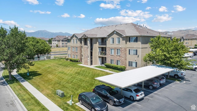 3531 E Rock Creek Rd Unit 7, Eagle Mountain, UT 84005 - photo 30