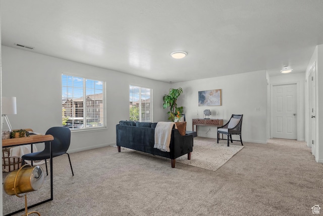 3531 E Rock Creek Rd Unit 7, Eagle Mountain, UT 84005 - photo 2