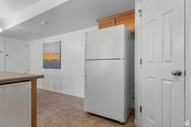 3531 E Rock Creek Rd Unit 7, Eagle Mountain, UT 84005 - photo 10