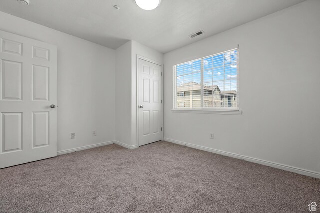 3531 E Rock Creek Rd Unit 7, Eagle Mountain, UT 84005 - photo 16