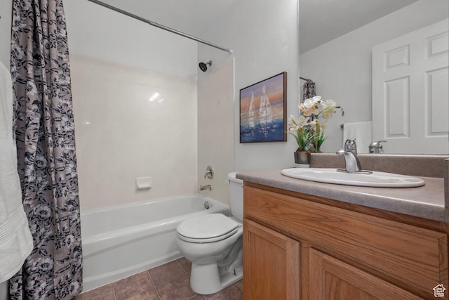 3531 E Rock Creek Rd Unit 7, Eagle Mountain, UT 84005 - photo 19