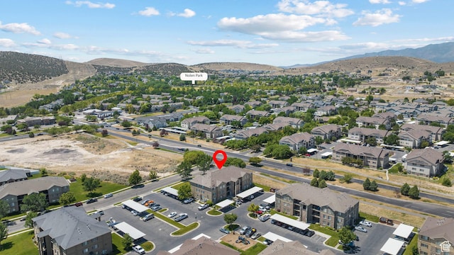 3531 E Rock Creek Rd Unit 7, Eagle Mountain, UT 84005 - photo 29