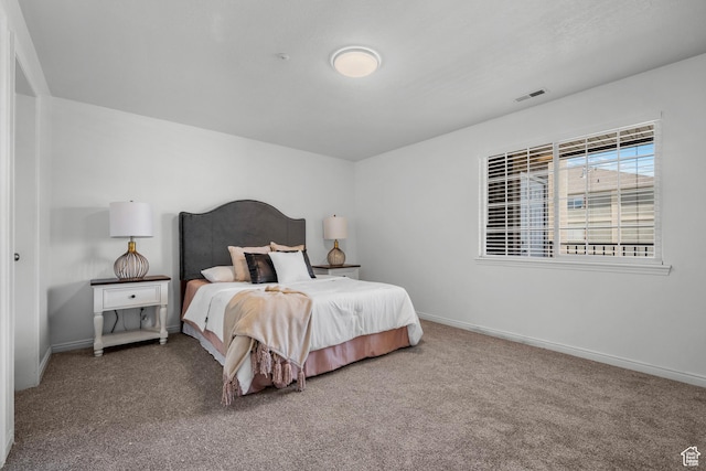 3531 E Rock Creek Rd Unit 7, Eagle Mountain, UT 84005 - photo 11