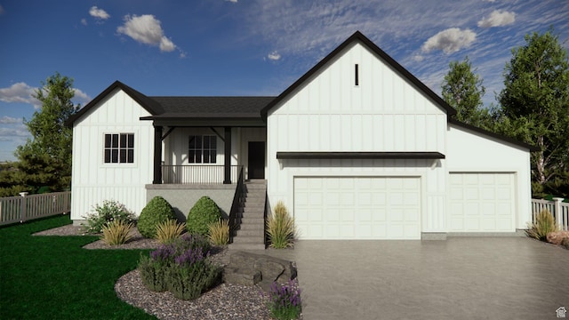 4272 W 1600 S Unit 302, Ogden, UT 84404 - photo 1