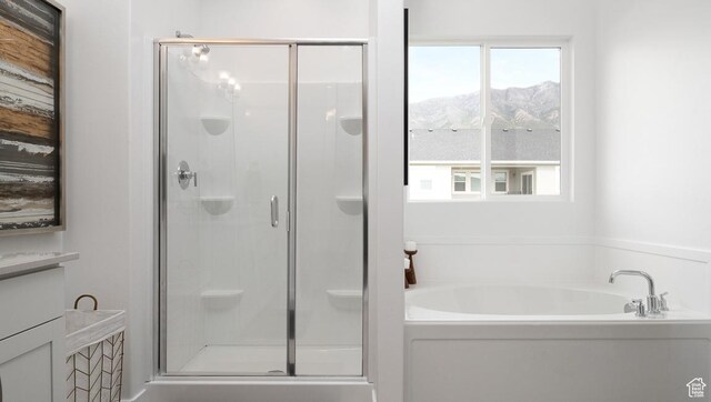 4272 W 1600 S Unit 302, Ogden, UT 84404 - photo 16