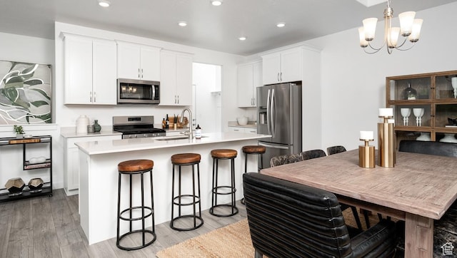 4272 W 1600 S Unit 302, Ogden, UT 84404 - photo 8